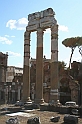 roma 101